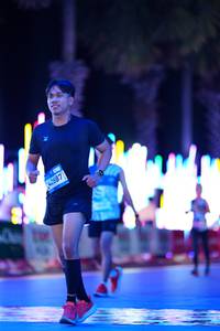 BIB: 
                            <button type="button" onclick="openModal(23612827)" class="btn btn-primary btn-sm float-right btn-popup" data-toggle="modal" data-target=".modal-high-quality">
                        <i class="fas fa-shopping-cart"></i> Add to Cart
                    </button>
                                            <button type="button" onclick="isThisMe(23612827, true)" class="btn btn-success btn-sm float-right btn-popup btn-isme hidden" data-toggle="tooltip" data-placement="bottom" title="นี่คือรูปของคุณใช่ไหม คลิกที่นี่เพื่อเอาเข้าอัลบั้ม">
                        <i class="fas fa-plus"></i> Add to album
                    </button>
                    <button type="button" onclick="isThisMe(23612827, false)" class="btn btn-warning btn-sm float-right btn-popup btn-isnotme hidden">
                        <i class="fas fa-ban"></i> Remove from album
                    </button>